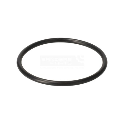 TORIC SEAL 85,09X5,33N-NBR3-70